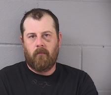 Michael Lee Thompson